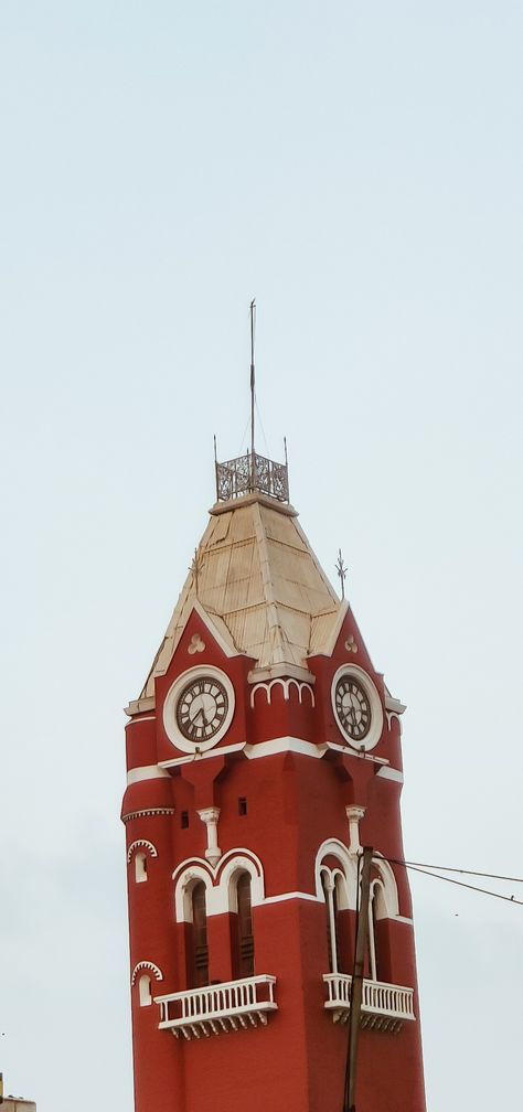 Chennai Railway Station, Chennai Wallpaper, Chennai Central Railway Station, Madras City, Chennai Central, Wallpaper Sky, Iphone Wallpaper Sky, Best Friend Photoshoot, Selfie Photography