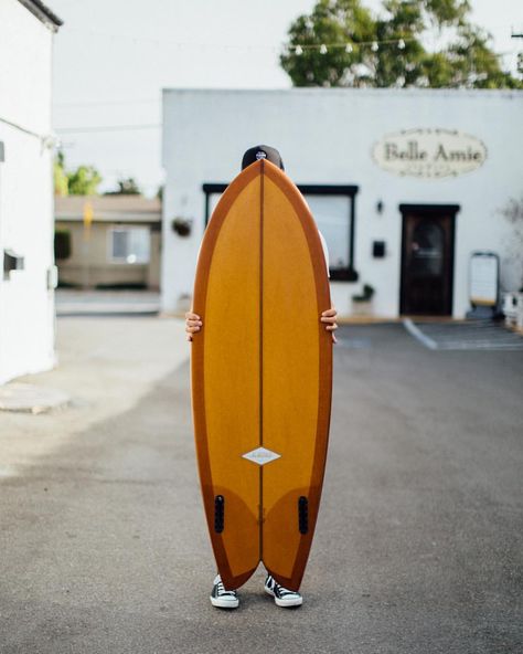 Almond Surfboards, Fish Surfboard, Moto Scrambler, Quiver, Mini Session, Mini Sessions, Surfboard, Bali, Almond