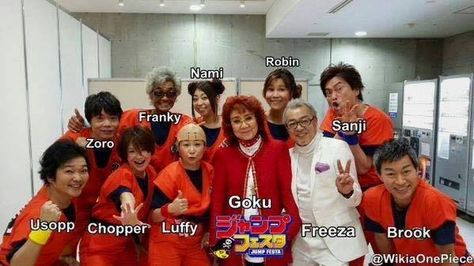 One Piece Voice Actors, Actor Photo, Anime Stuff, Voice Actor, The Voice, One Piece, Actors, Anime, Quick Saves