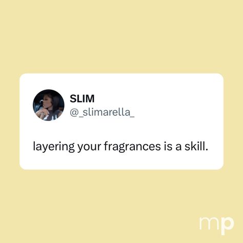 Perfume Tweets, Fragrance Quotes, Perfume Content, Perfume Business, Fragrance Quote, Perfume Quotes, Fragrance Advertising, Perfume Aesthetic, Fragrances Perfume Woman