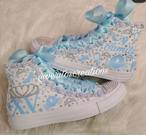 Knee High Converse, Birthday Party For Teens, Teen Party, Emo Outfits, Birthday Board, Kids Boutique, Quince, Quinceanera, Sweet 16