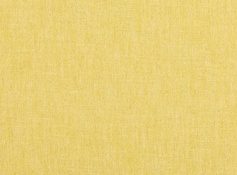 Ruskin Hay | Ruskin | Textured Plain | Romo Fabrics | Designer Fabrics & Wallcoverings, Upholstery Fabrics Yellow Fabric Texture, Curtain Fabric Texture, Fabric Texture Seamless, Fabric Canada, Mushroom Fabric, Romo Fabrics, Yellow Curtains, Yellow Textures, Texture Seamless