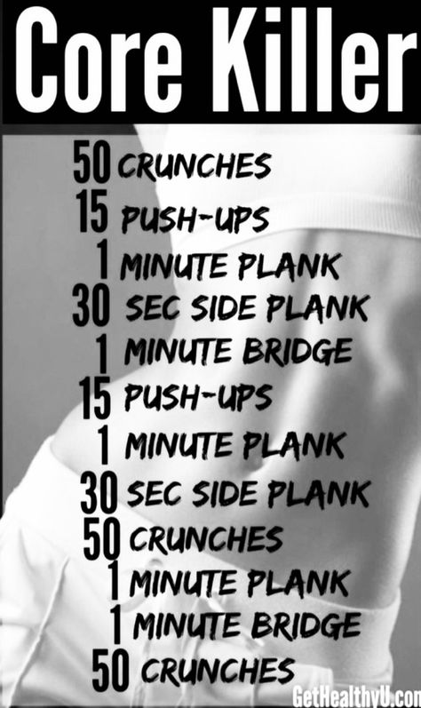 Cheer Workouts, Summer Body Workouts, Play Basketball, Fitness Style, Body Workout Plan, Fitness Design, At Home Workout Plan, Fitness Challenge, Belly Workout