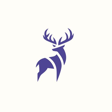 Deer Minimalist Logo Design Need a cool and professional #logodesign & #branding? DM me! 📩 ✅ All variations ✅ Unlimited revisions ✅ Mockups . . . Let's turn your vision into a stunning reality! Reach Out:: 📧 Email:: akgraphics025@gmail.com 📞 Whatsapp:: +974 7128 2657 Portfolio:: www.behance.net/efinitydesign Upwork Profile:: www.upwork.com/freelancers/ahsandesigns #brandlogo #logo #graphicdesign #graphicdesigner #logodesigner #logos #business #logodesigns #brandmark #colorfullogo #abstr... Deer Design Logo, Canadian Aboriginal Art, Upwork Profile, Nature Resort, Deer Logo, Land Development, Deer Illustration, Deer Design, Animal Motifs