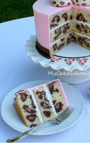 Pretty Birthday Cakes, Cute Birthday Cakes, Just Cakes, Food Inspo, Cute Desserts, Bean Soup, Pretty Cakes, Cute Cakes, Food Obsession