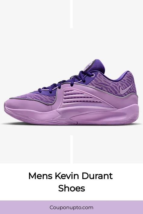 Mens Kevin Durant Shoes Durant Shoes, Kevin Durant Shoes, Kd Shoes, Elegant Heels, Innovative Technology, High Quality Shoes, Kevin Durant, Brand Shoes, Shoes Nike