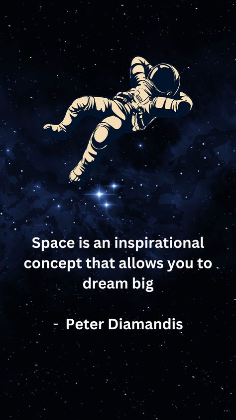 spacewallpaper for mobiles Scientist Motivational Quotes, Space Themed Quotes, Astronaut Quotes Inspiration, Astronomy Quotes Aesthetic, Astronaut Motivation, Outer Space Quotes, Cosmos Quotes, Astronaut Quotes, Astronomy Quotes