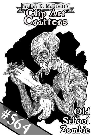 If you're just chomping at the bit for some new zombie art for your next book,  just wait, we have some coming soon from Postmortem Studios! Zombie Eating Human, Hatch Drawing, Zombie Drawings, Art Unit, Comic Reference, New Zombie, Inktober 2024, Zombie Art, Just Wait