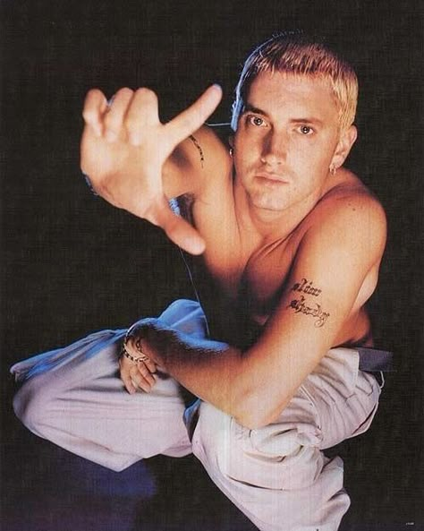 Eminem Poster, The Slim Shady, 90s Rappers, Eminem Wallpapers, ポップアート ポスター, Eminem Photos, Jack Dawson, Eminem Rap, Hip Hop Poster