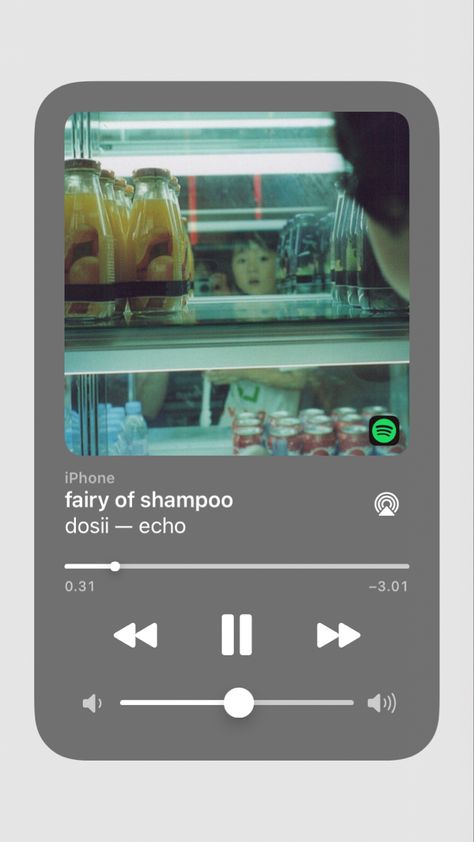 Fairy Of Shampoo, Aesthetic Spotify, Images Hello Kitty, Music Poster Ideas, Love Songs Playlist, Summer Playlist, Music Collage, Soul Songs, Music Recommendations