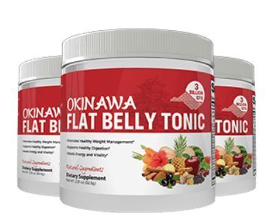 You can reduce your weight. The Okinawa Flat Belly Tonic is a new one of a kind weight loss “tonic” supplement. It helps men and women burn fat fast using a simple 20-second Japanese tonic.a super highway of health benefits, releasing fat, increasing calmness, supporting a healthy inflammation response and repairing metabolism. Belly Flab, Tonic Drink, Okinawa Flat Belly Tonic, Burn Fat Fast, Belly Fat Overnight, Flat Belly Diet, Pound Of Fat, Natural Drinks, Burn Fat Faster