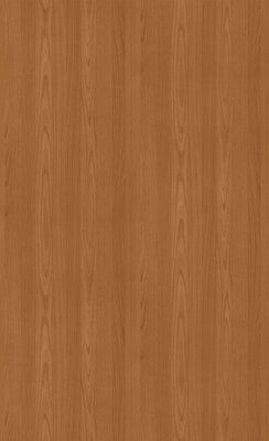 Wood Texture Interior Design, Teak Wood Texture, Texture Interior Design, Texture Interior, Architectural Finishes, Interior Finishes, Construction Waste, Wood Patterns, Wood Texture