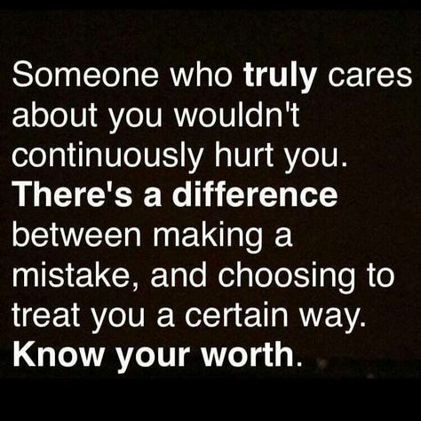 If You Love Me Then You Wouldn't Push Me Away And Make Me Question Your Feelings Towards Me.  You Don't Care Smh Know Your Worth, Knowing Your Worth, Advice Quotes, Self Quotes, Healing Quotes, Wise Quotes, Note To Self, True Words, Fact Quotes