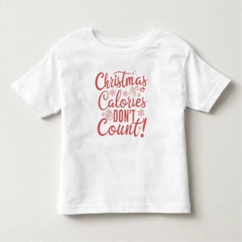 Christmas New Year Toddler Shirt | Children's Gift | Zazzle Vintage Inspired Christmas, Childrens Gifts, Christmas Collection, Holiday Photos, Playful Design, Christmas And New Year, Holiday Spirit, Holiday Cheer, Vintage Inspired