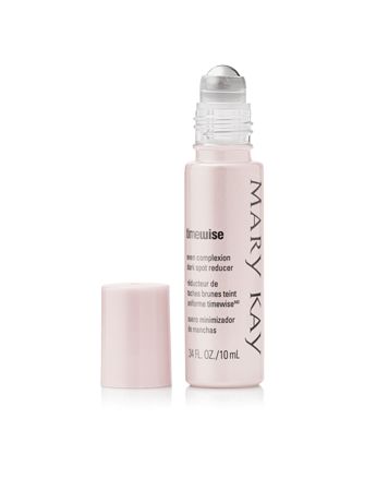 Do you have a dark spot from previous sun damage that you wish was not there? My TimeWise® Even Complexion Dark Spot Reducer will dramatically reduce the appearance of dark spots on your face, hands, and body! It's suitable for all skin tones and types! Shop for solutions for your skin needs at marykay.com/kebbing! Selling Mary Kay, Best Vitamin C Serum, Mary Kay Skin Care, Back Of Hand, Mary Kay Cosmetics, Mary Kay Timewise, Beauty Consultant, Remove Dark Spots, Mary Kay Makeup