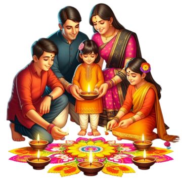 3d dewali celebrations on transparent background,dewali celebrations,celebration,festival,diya,shiney,abstract,diwali,decoration,burning,flame,culture,fire,traditional,circle,happy dewali,card,art,lamp,gold,celebratory,dimension,glow,deepavali,indian,design,hindu,hinduism,diwali diya,light,stylish,graphic,deepawali,indian festival,oil,dewali deya background,happy diwali,diwali festival,clip,star,tradition,white,pattern,praying,happy,religion,wallpaper,dewali,india,grey,illuminate,red Happy Dewali, Diwali Clipart, Attractive Fonts, Company Christmas Cards, Diwali Diya, Lamp Gold, Festival Background, Diwali Decoration, Diwali Celebration