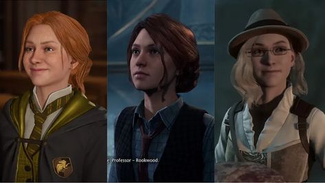 Character Profile: Hogwarts Legacy MC | by Angelique Valentini | Medium Hogwarts Legacy Mc, Dark Wizard, Dragon Age Origins, Hogwarts Legacy, Dangerous Animals, Becoming A Teacher, Male Characters, Laura Ingalls, Character Profile