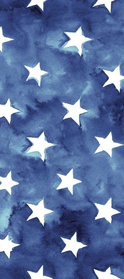 Blue navy white star polka dot Plakat Design Inspiration, Plakat Design, Wallpapers Iphone, Image Hd, Of Wallpaper, Phone Backgrounds, Iphone Background, Grafik Design, Textures Patterns