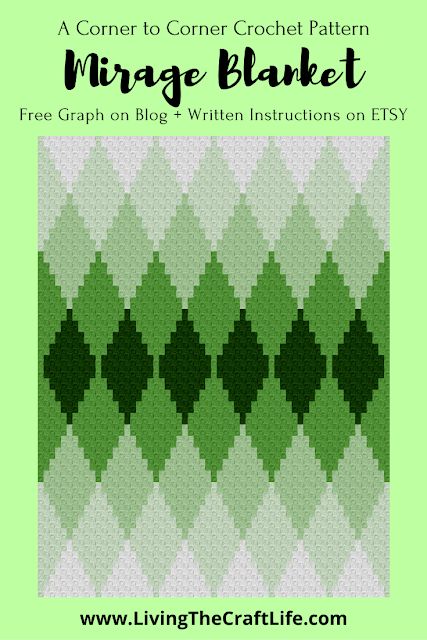 C2c Pixel Crochet, C2c Patterns Graph, C2c In The Round Pattern, Pixel Crochet Pattern Free, C2c Crochet Blanket Pattern Free, Corner To Corner Graphgan, C2c Graphgan Charts Free, Crochet Graphgan Patterns Free, Graphgan Patterns Free