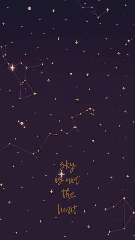 stars Iphone background North Star Wallpaper, Best Wallpaper, Star Wallpaper, Cute Stars, Iphone Background Wallpaper, North Star, Background Wallpaper, Wallpaper Iphone Cute, Iphone Background