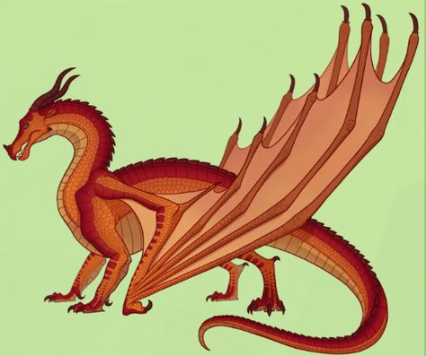 Skywing Wings Of Fire, Wings Of Fire Dragons, Super Secret, Kestrel, Wings Of Fire, Twin Brothers, The Journey, Fan Art, Fan