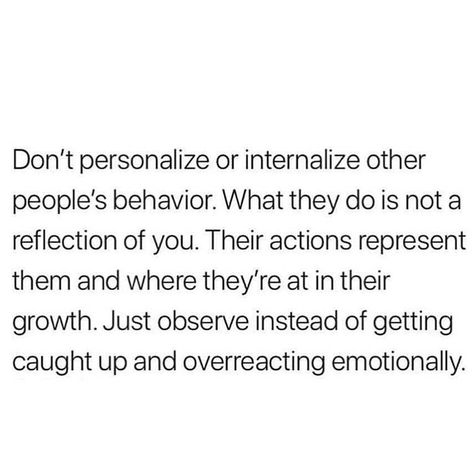 @divinityconfidence on Instagram: “#spiritualaf #spiritualadvice #letthemgo #nonattachment #mindyourownbusiness #spiritualpractice #spiritualdevelopment #wordsforlife…” Practicing Nonattachment, Spiritual Development, Spiritual Practices, Other People, Favorite Things, Spirituality, On Instagram, Instagram