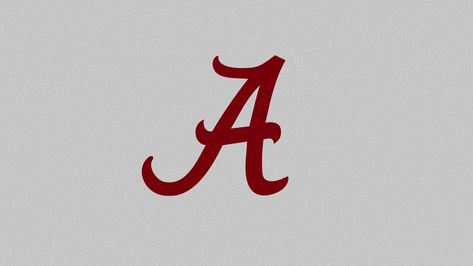 Alabama Football High Resolution Desktop Wallpaper UHD 4k 8k Windows Macbook Macbook Air Wallpaper High Resolution, Macbook Air Wallpaper, Captain America Wallpaper, Macbook Air 13 Inch, Macbook Wallpaper, Alabama Football, Shirt Quilt, Roll Tide, Alabama Crimson