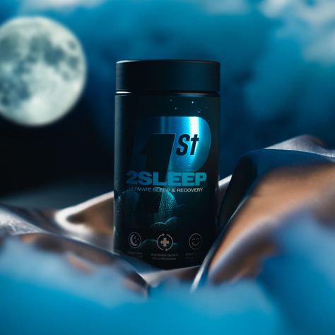 If consistent exhaustion is the problem, B1st 2SLEEP is the answer! 💤 At B1st Supplements, offering clean, high-quality products to YOU is important to us. We are so excited to bring you B1st 2SLEEP, a clean supplement that restores a healthy sleep routine and brings you to optimal performance EVERY. SINGLE. DAY. Samples are available NOW! Shop B1st 2SLEEP in-store or at the link in our bio. 📍10540 FM1488 165, Magnolia, TX 77354 📲 (832) 422-5407 #b1stnutrition #b1st #b1stsupps #energysup... Sleep Supplements, Sleep Routine, You Are Important, Healthy Sleep, Every Single Day, So Excited, Magnolia, In Store, Sleep