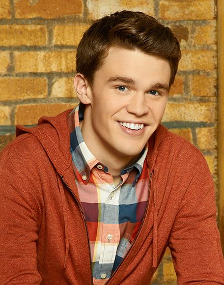 Peyton CLARCK est Garrett SPENGER I Didn't Do It Disney, Peyton Clark, Disney Channel Stars, Disney Live Action, Disney Junior, Single Person, Disney Channel, Live Action, Roxy