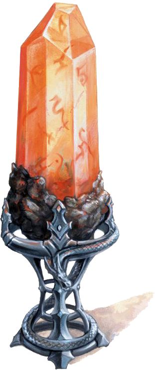 Aberrant Dragonmark Items - Eberron: Root of All Evil Dnd Jewelry Items, Magic Relics, Philosopher Stone, Magic Objects, Seer Stone, Magical Artifacts, Magical Objects, Dragon Stone, D D Items