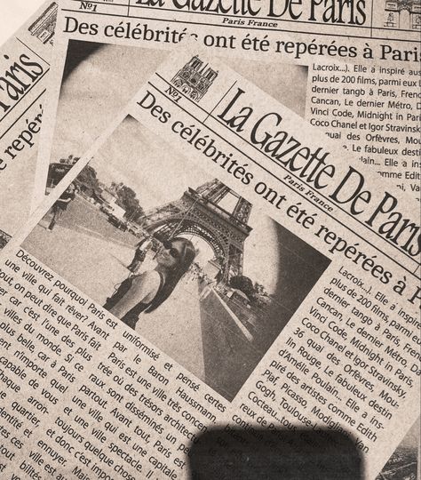 Eiffel tower, paris, france, eiffel tower, newspaper, black and white, y2k sunglasses, european summer, south if france, french summer, european fashion, paris outfit inspo, french photography Dress Inspo Aesthetic, Summer European Fashion, Black And White Y2k, French Photography, Paris France Eiffel Tower, France Eiffel Tower, White Y2k, French Summer, Y2k Sunglasses