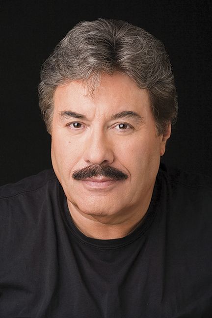 Tony Orlando.Candida Tony Orlando And Dawn, Tony Orlando, Orchestra Music, Yeast Infections, Good Looking Men, Music Bands, Orchestra, Yeast, Childhood Memories