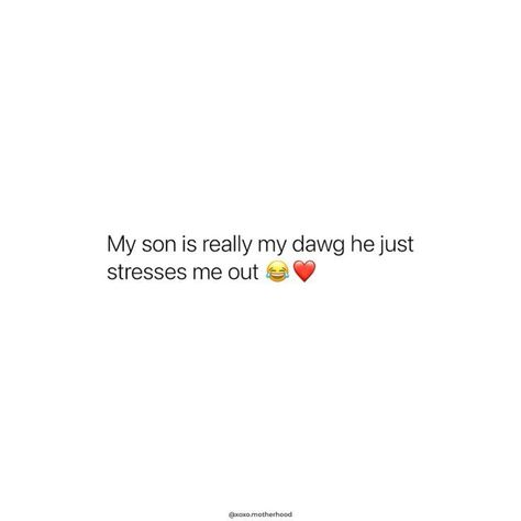 I Love My Son Quotes Mothers Feelings, Quote About Son, Boy Mom Captions Instagram, Boy Mom Quotes, Son Quotes From Mom, Future Quotes, Mommy Quotes, Mom Life Quotes, Son Quotes