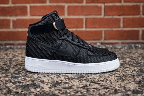 Nike Air Force 1 High, Air Force 1 High, Nike Air Shoes, Nike Air Force Ones, Nike Free Shoes, Nike Shoes Outlet, Mens Nike Shoes, Nike Shoes Women, Sneakers Men Fashion