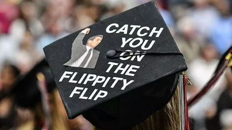 Cap Graduation, Grad Cap, Graduation Cap, Google Images