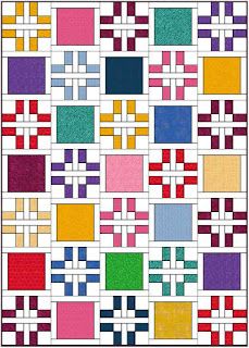 QuiltNotes Learning Center - Beginner's Guide to Quiltmaking: Layer Cake Custard Free Layer Cake Quilt Pattern Layer Cake Quilt Pattern, Layer Cake Quilt, Cakes For Sale, Layer Cake Quilt Patterns, Cake Quilt, Layer Cake Quilts, Layer Cakes, Background Fabric, Cake Slice