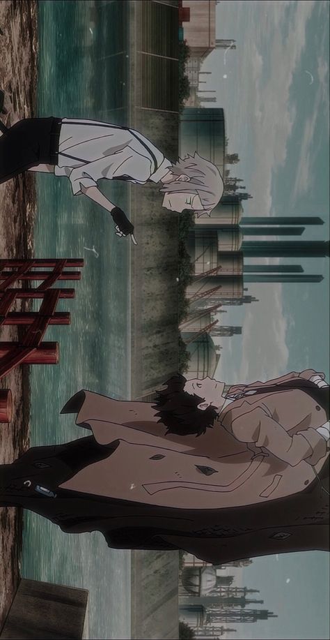 Dazai Wallpaper Aesthetic Pc, Bungou Stray Dogs Wallpaper Desktop Aesthetic, Dazai Osamu Desktop Wallpaper, Dazai Osamu Lockscreen, Dazai Wallpaper Desktop, Dazai Pc Wallpaper, Bungo Stray Dogs Wallpaper Desktop, Bsd Wallpaper Desktop, Osamu Dazai Wallpaper