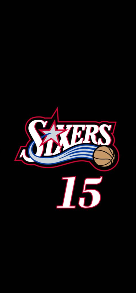 Sixers Logo, Philadelphia 76ers Logo, 76ers Logo, Philadelphia Sixers, Philadelphia 76ers, Cavaliers Logo, Cleveland Cavaliers, Cleveland Cavaliers Logo, Vector Logo