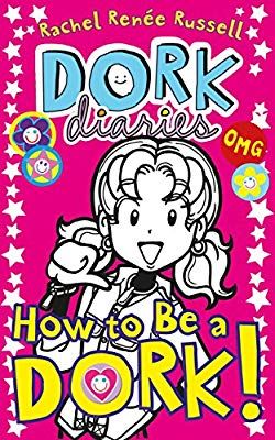 Harry Potter Diary, Dork Diaries Characters, Dork Diary, Nikki Maxwell, Dork Diaries Series, Dork Diaries Books, Dork Diaries, English Books, Diary Book