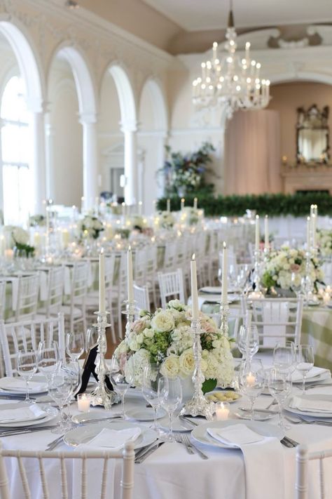 Elevate your wedding tablescape with BW Designs' bespoke florals. From lush blooms to elegant details, we bring your vision to life beautifully.

Photographer: @dyessphoto Bw Design, Wedding Tablescape, Wedding Floral Centerpieces, Wedding 2025, Wedding Tablescapes, Wedding Floral, Floral Centerpieces, Atlanta Ga, Wedding Classic