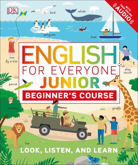 Grammar English, English Language Course, English Learning Books, Reading More, Simple Exercises, Language Courses, Learning English, English Book, Print Book