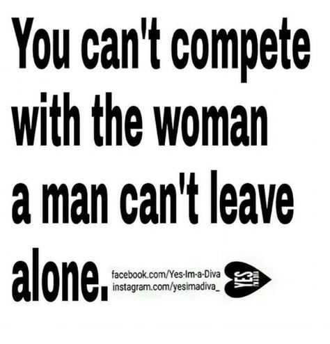 No competition needed he always comes back to me... Competition Quotes, Come Back Quotes, They Always Come Back, Best Self Quotes, Simply Quotes, Woman Meme, Separation And Divorce, Marriage Inspiration, Narcissism Quotes