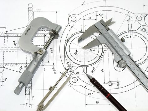 Engineering tools. On technical drawing , #Sponsored, #tools, #Engineering, #drawing, #technical #ad Product Development Process, Engineering Tools, Cad Design, Mechanical Design, Leadership Development, Mechanical Engineering, Technical Drawing, Project Management, Tool Kit