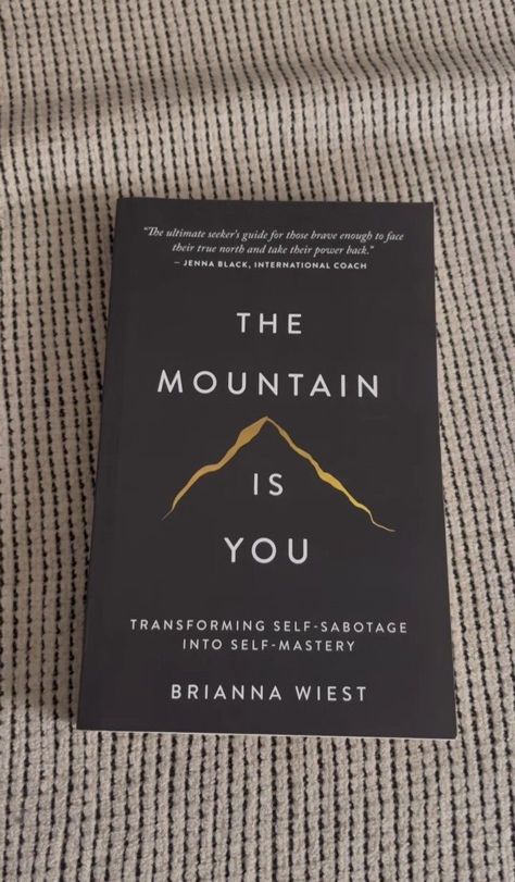 Brianna Wiest, Books To Read In Your 20s, Must Reads, Empowering Books, Healing Books, Books To Read Nonfiction, Best Self Help Books, Book To Read, 100 Books To Read