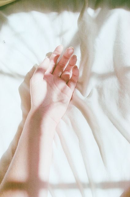 by kate chausse, via Flickr Afternoon Light, Hand Photography, Sara Bareilles, Hand Reference, A Silent Voice, Soft Hands, Soft Hand, Aesthetic Photography, Late Night