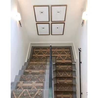 Dash And Albert Rugs, Dash And Albert, Cotton Area Rug, Brown Area Rug, Area Rug Sizes, Carpet Stairs, Geometric Area Rug, Brown Area Rugs, Jute Rug