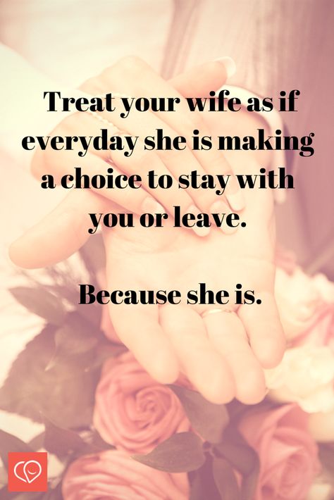 Treat your wife as if everyday she is making a choice to stay with ... Second Chance Relationship Quotes, Date Your Spouse, Cheater Quotes, Communication Quotes, Narcissism Relationships, Turmeric Health, Outing Quotes, Relationship Advice Quotes, Self Inspirational Quotes