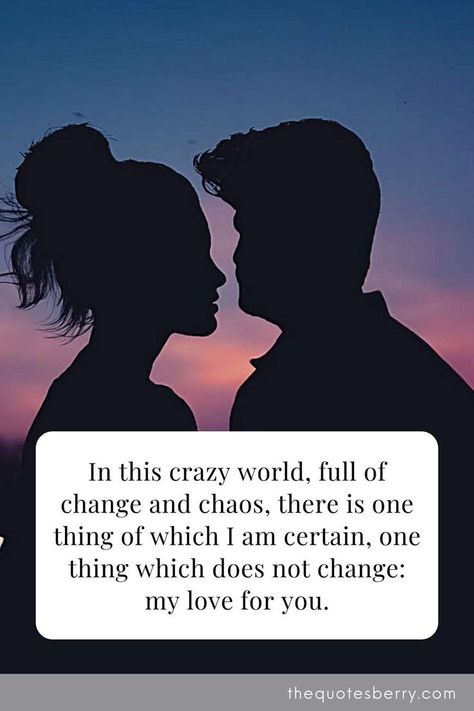 Forever Love Quotes and Sayings Love Romance Quotes, Feeling Of Being In Love, Happy Valentines Day Quotes For Him, Love And Romance Quotes, Valentines Day Quotes For Him, Forever Love Quotes, Happy Valentine Day Quotes, Being In Love, Romance Quotes