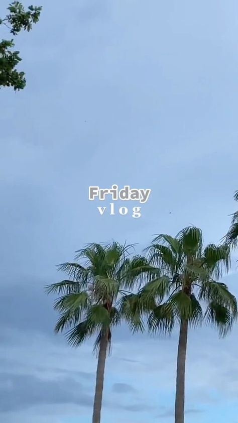 cristina_styled on Instagram: Mini Friday afternoon vlog #dailyvlog #ootd #fridayvibes Friday Afternoon, Photo Inspo, Ootd, The Creator, Photo And Video, On Instagram, Instagram