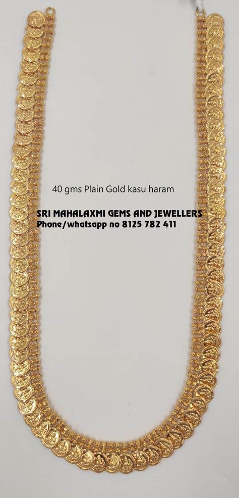 Temple Jewellery Earrings, Gold Jewels Design, Gold Temple Jewellery, New Gold Jewellery Designs, Fancy Jewelry Necklace, Bridal Jewelry Vintage, Gold Jewelry Simple Necklace, Beautiful Gold Necklaces, Gold Mangalsutra Designs